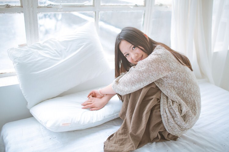 图片[4]-二次元COS分享玥玥生辉-二次元COS分享次元吧