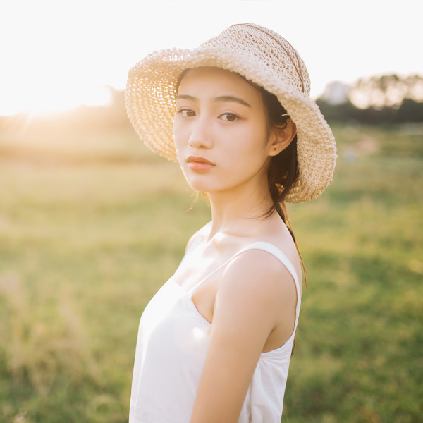 图片[7]-二次元COS分享关于你关于阳光-二次元COS分享次元吧