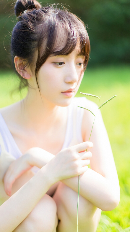 图片[13]-二次元COS分享遇见-二次元COS分享次元吧