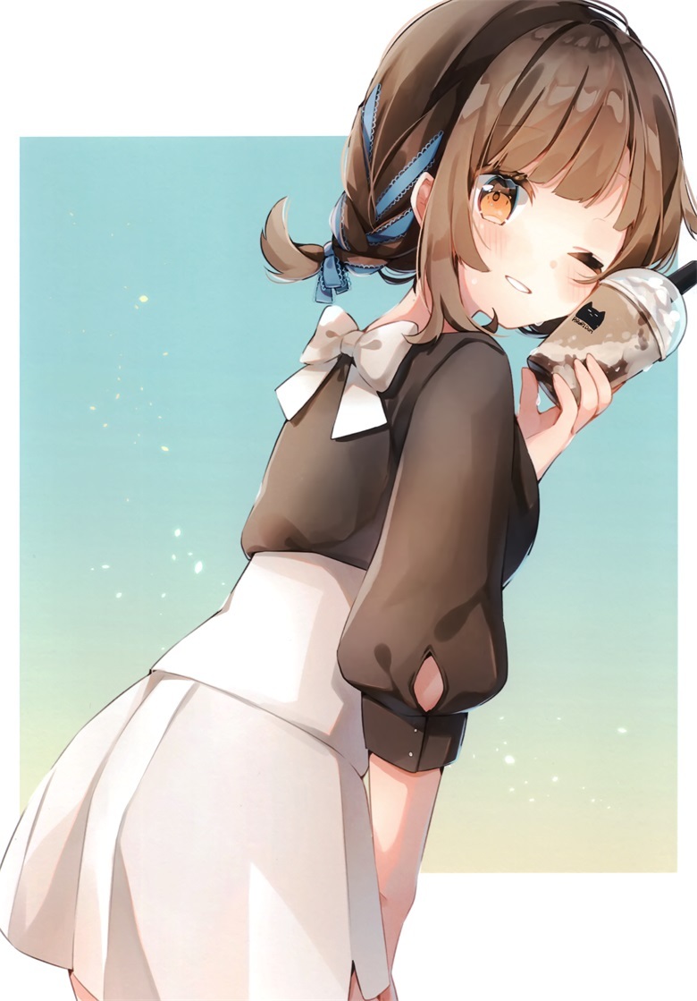 图片[10]-二次元COS分享【P站画集】 [PiRORI KINGDOM (ピロリ菌)] vol.4 pixiv-二次元COS分享次元吧