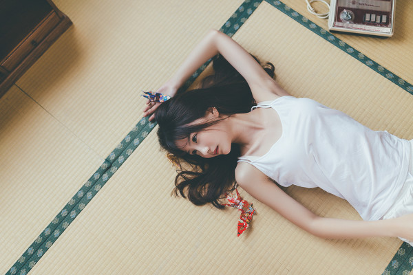 图片[4]-二次元COS分享一个人的时光-二次元COS分享次元吧