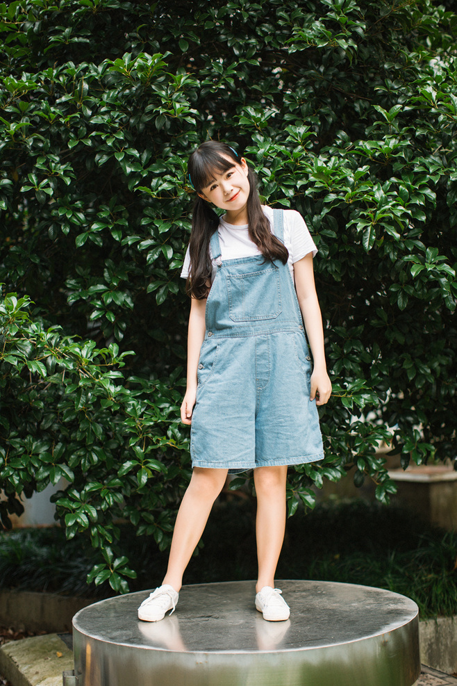 图片[12]-二次元COS分享海边小镇-二次元COS分享次元吧