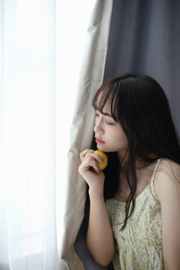 图片[4]-二次元COS分享柠檬少女-二次元COS分享次元吧