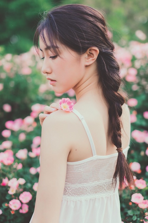 图片[14]-二次元COS分享独自花开-二次元COS分享次元吧