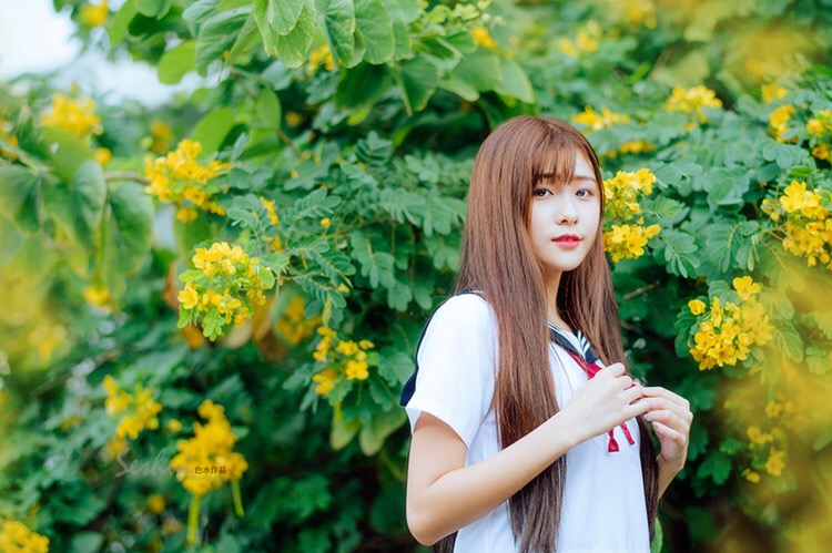 图片[12]-二次元COS分享韶华易逝-二次元COS分享次元吧