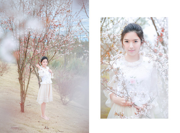 图片[6]-二次元COS分享樱花白-二次元COS分享次元吧