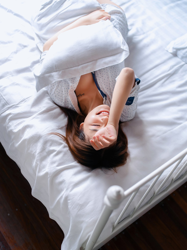 图片[5]-二次元COS分享九月阳光天-二次元COS分享次元吧