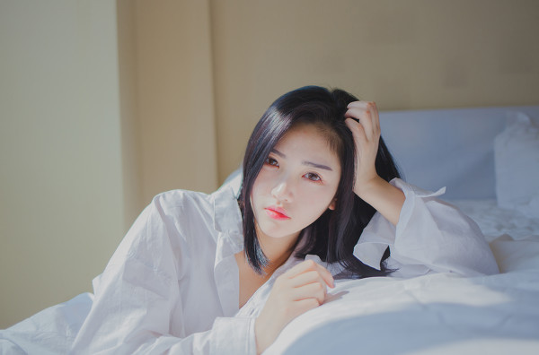 图片[4]-二次元COS分享樱桃女神-二次元COS分享次元吧