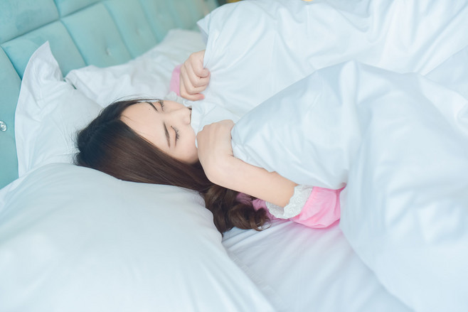 图片[12]-二次元COS分享勿忘心安-二次元COS分享次元吧