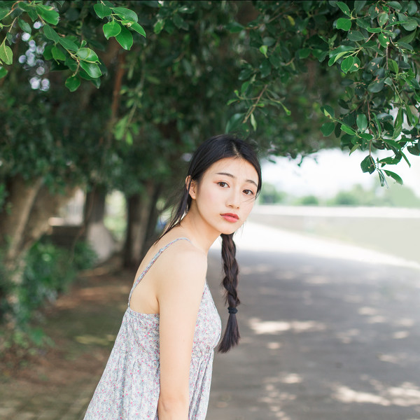 图片[12]-二次元COS分享她夏了夏天-二次元COS分享次元吧