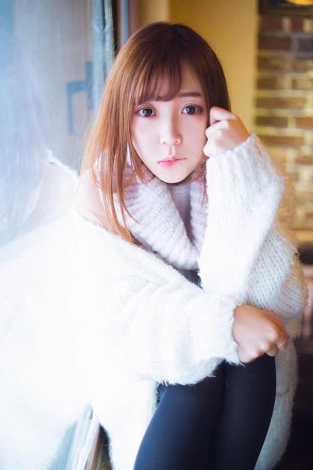 图片[6]-二次元COS分享秋末-二次元COS分享次元吧