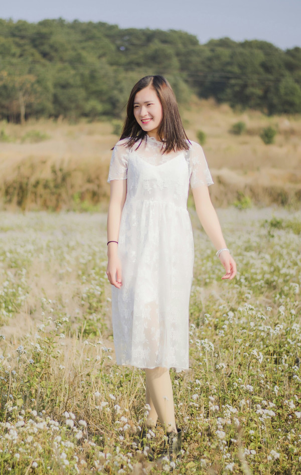 图片[7]-二次元COS分享花儿朵朵开-二次元COS分享次元吧