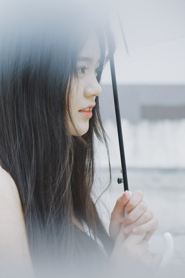 图片[3]-二次元COS分享下雨天-二次元COS分享次元吧