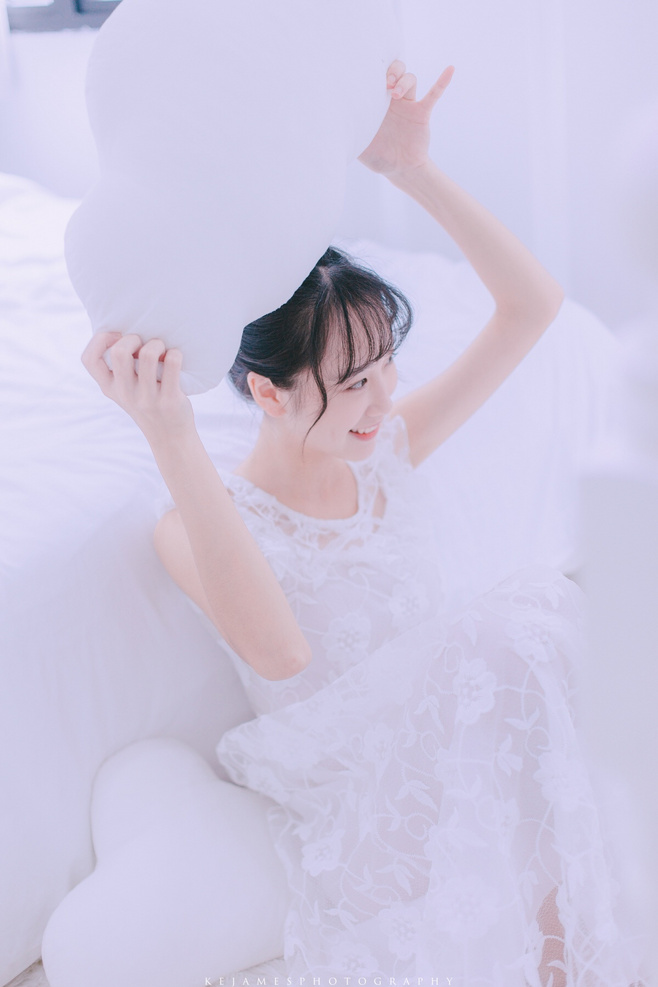 图片[8]-二次元COS分享凌思清冽-二次元COS分享次元吧