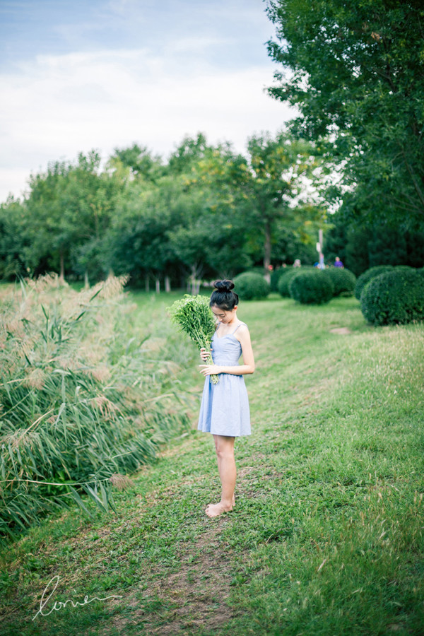 图片[12]-二次元COS分享夏空-二次元COS分享次元吧