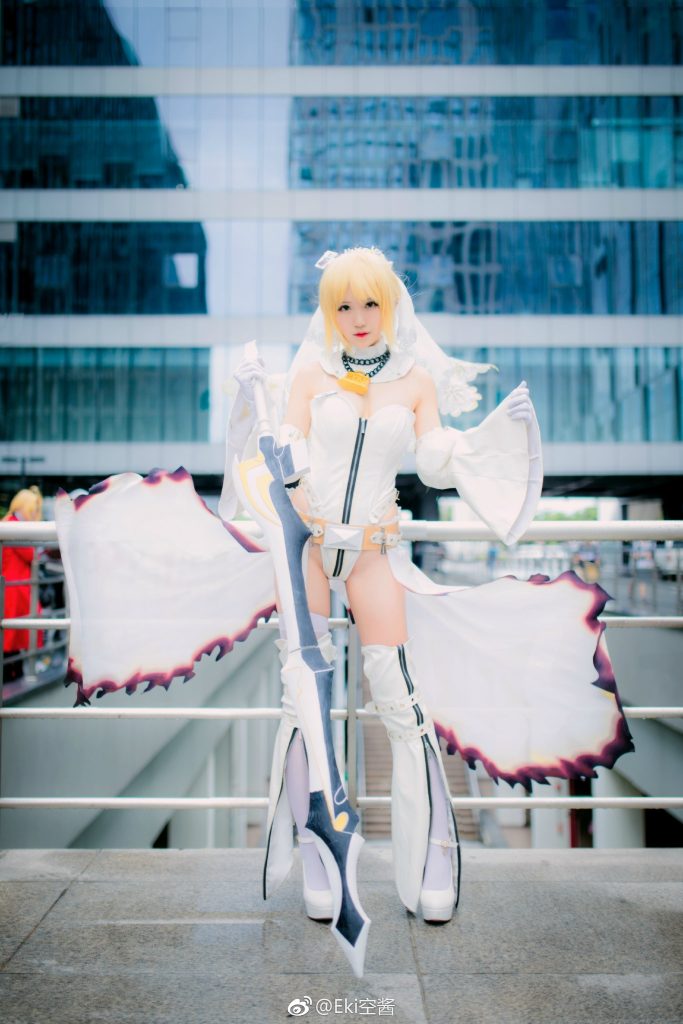 图片[4]-二次元COS分享@Eki空酱-二次元COS分享次元吧
