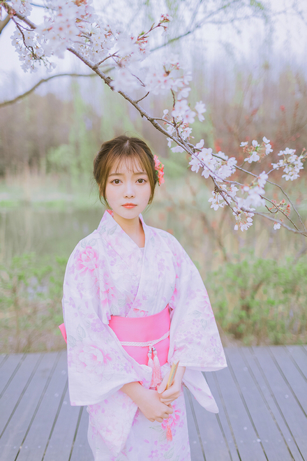 图片[11]-二次元COS分享听见花开的声音-二次元COS分享次元吧