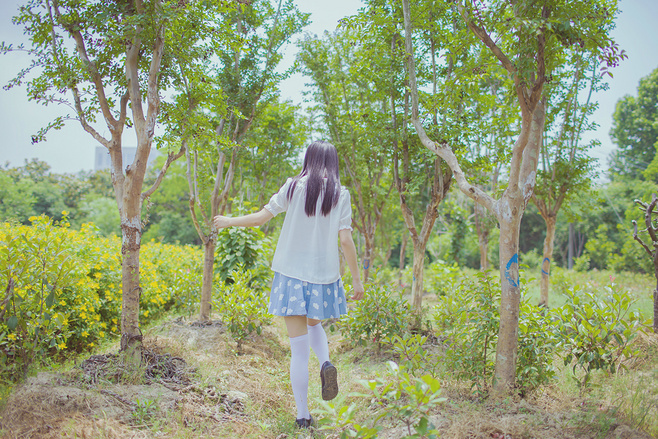 图片[2]-二次元COS分享青春正好-二次元COS分享次元吧