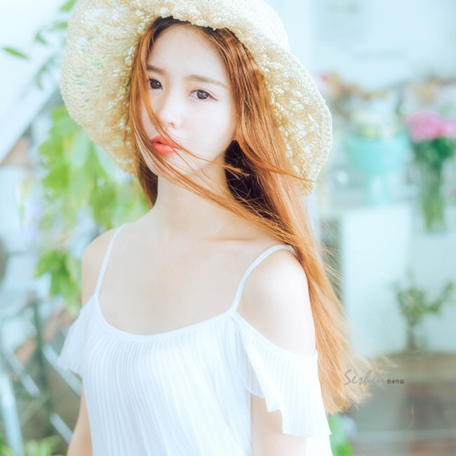 图片[7]-二次元COS分享艺术花遇-二次元COS分享次元吧