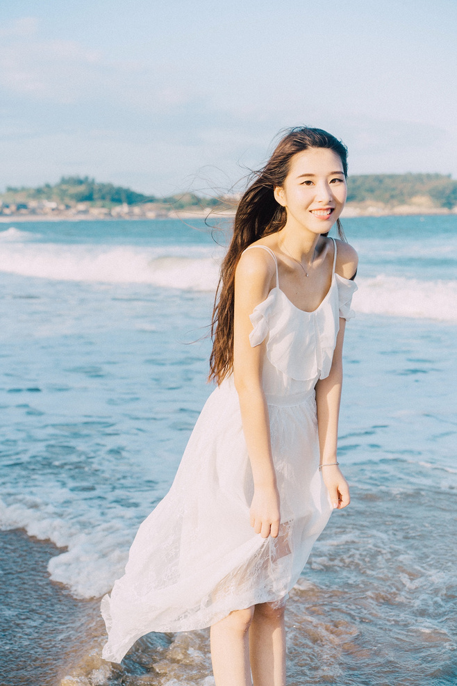 图片[6]-二次元COS分享吹海风-二次元COS分享次元吧