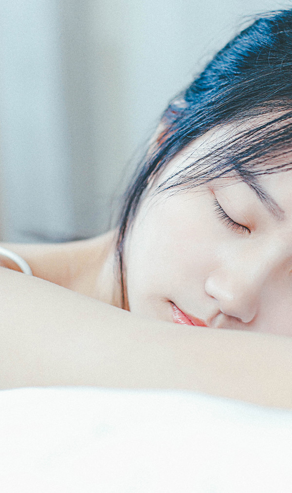 图片[2]-二次元COS分享最大的侥幸就是失去了我的人生-二次元COS分享次元吧