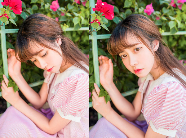 图片[7]-二次元COS分享花开时节-二次元COS分享次元吧