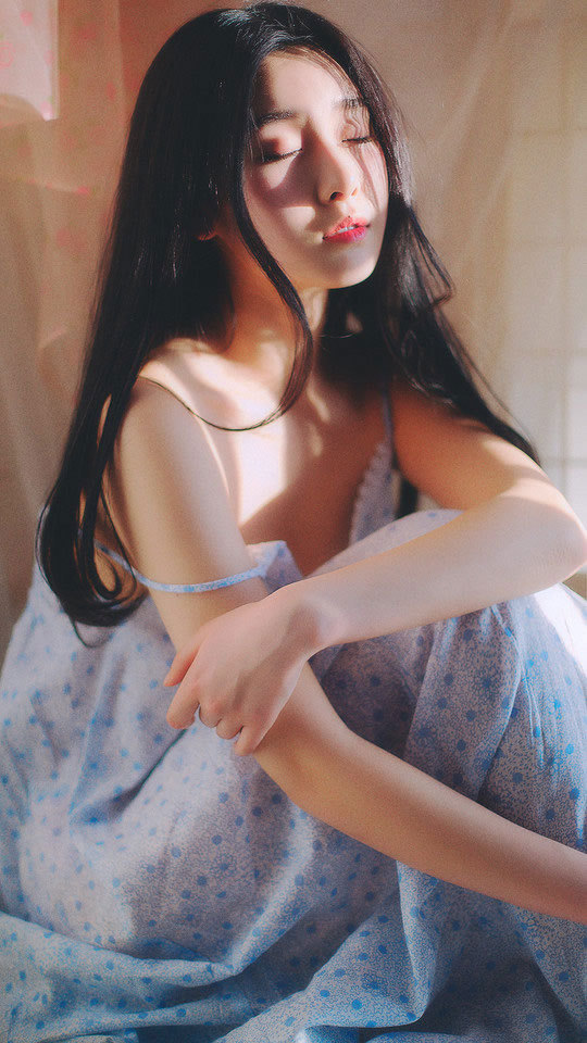 图片[4]-二次元COS分享萱草花么-二次元COS分享次元吧