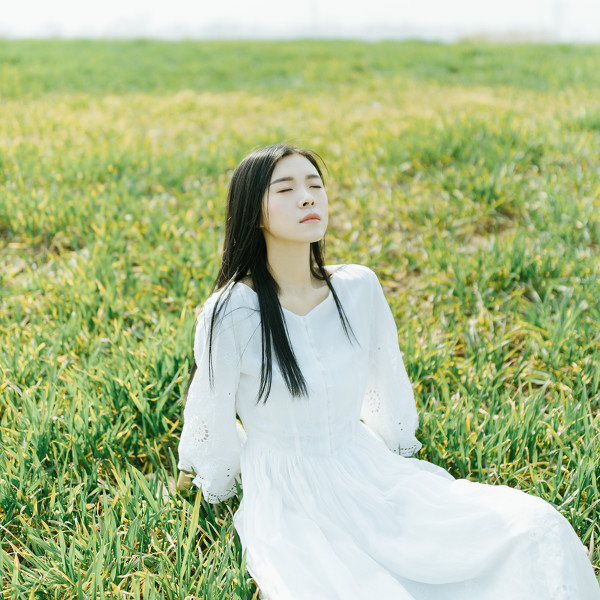 图片[18]-二次元COS分享画风的人-二次元COS分享次元吧