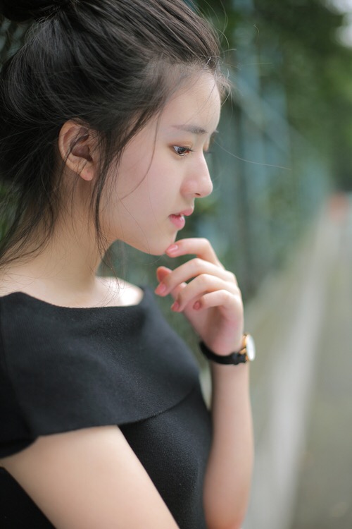 图片[11]-二次元COS分享笑靥如花-二次元COS分享次元吧