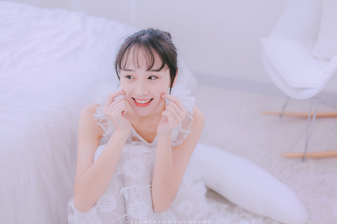 图片[9]-二次元COS分享凌思清冽-二次元COS分享次元吧