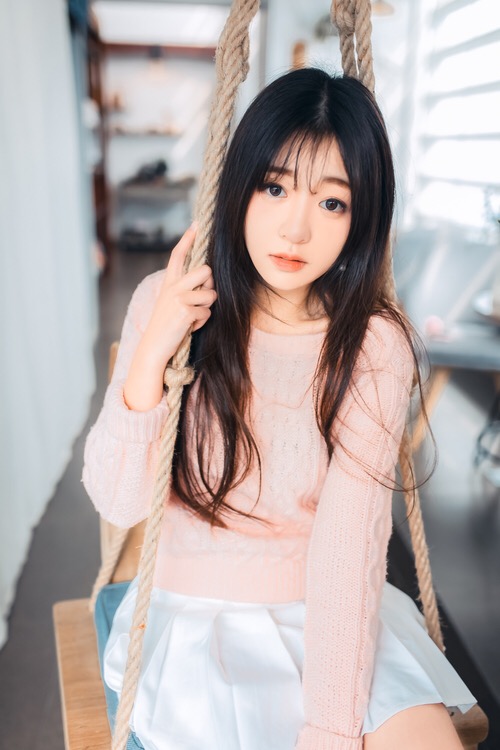 图片[5]-二次元COS分享秋千姑娘-二次元COS分享次元吧