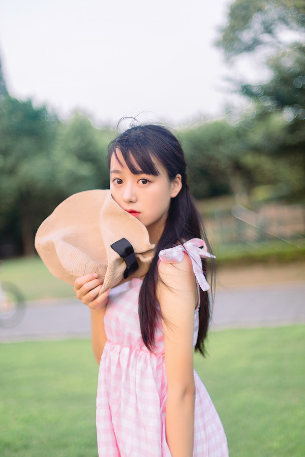 图片[4]-二次元COS分享日系小清新-二次元COS分享次元吧