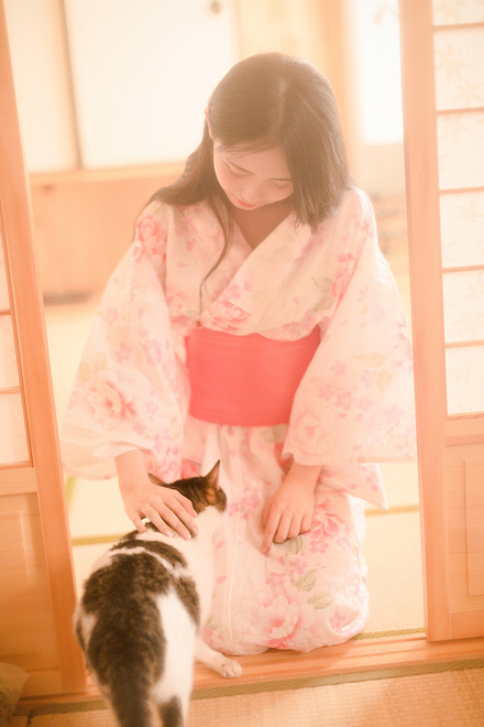 图片[15]-二次元COS分享小紫荆-二次元COS分享次元吧