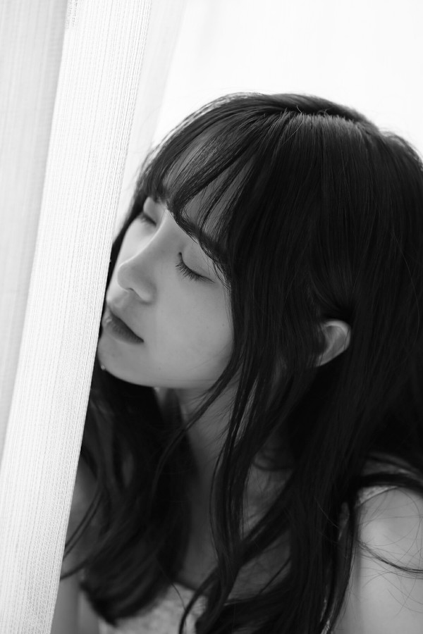 图片[2]-二次元COS分享柠檬少女-二次元COS分享次元吧