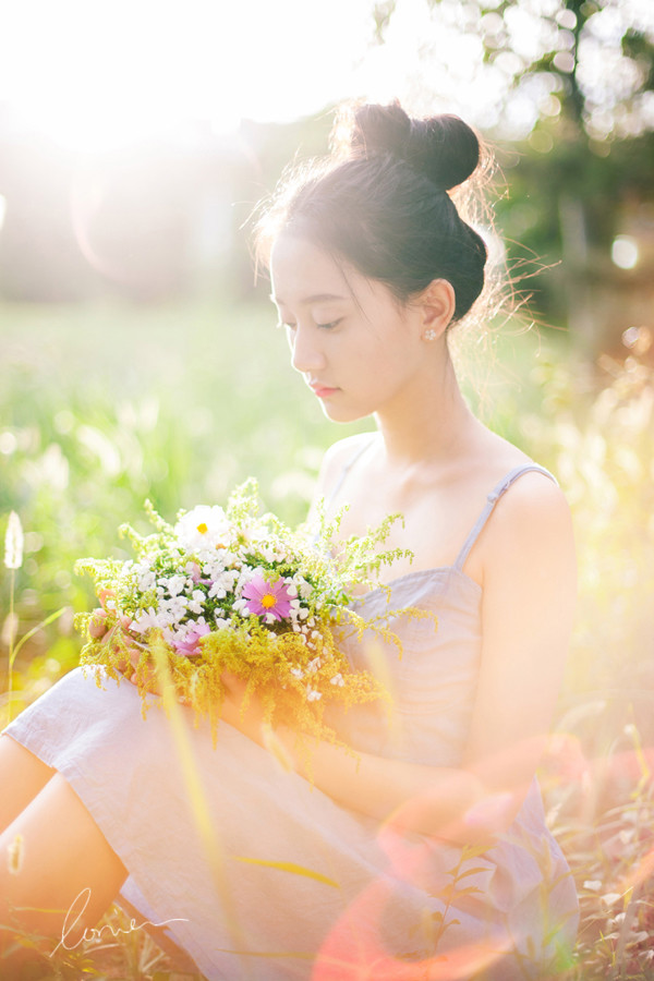 图片[17]-二次元COS分享夏空-二次元COS分享次元吧