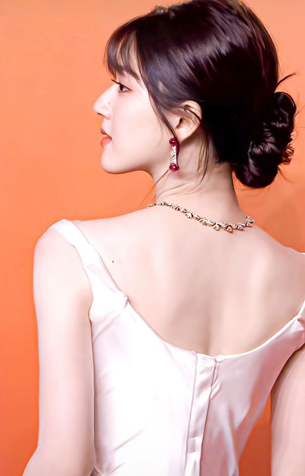 图片[3]-二次元COS分享赵露思-二次元COS分享次元吧