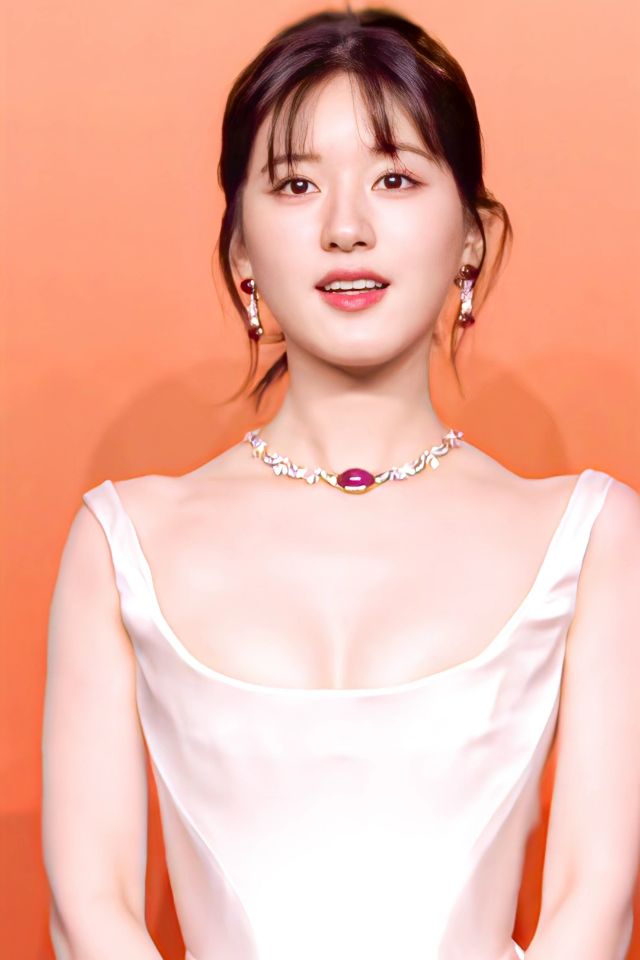 图片[4]-二次元COS分享赵露思-二次元COS分享次元吧