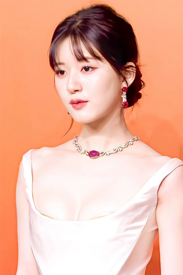 图片[5]-二次元COS分享赵露思-二次元COS分享次元吧