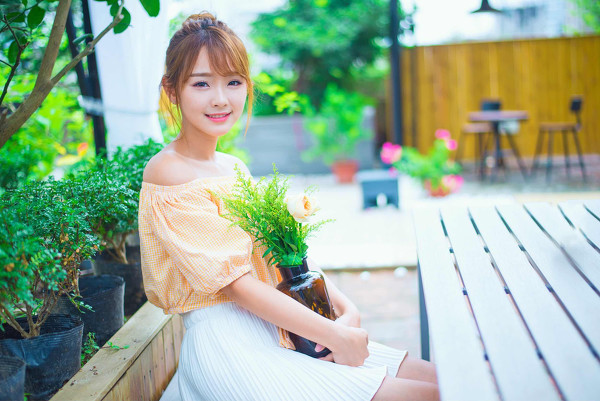 图片[2]-二次元COS分享那些美好-二次元COS分享次元吧