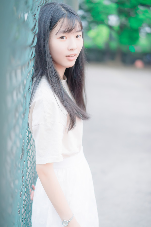 图片[3]-二次元COS分享温暖与你相遇-二次元COS分享次元吧