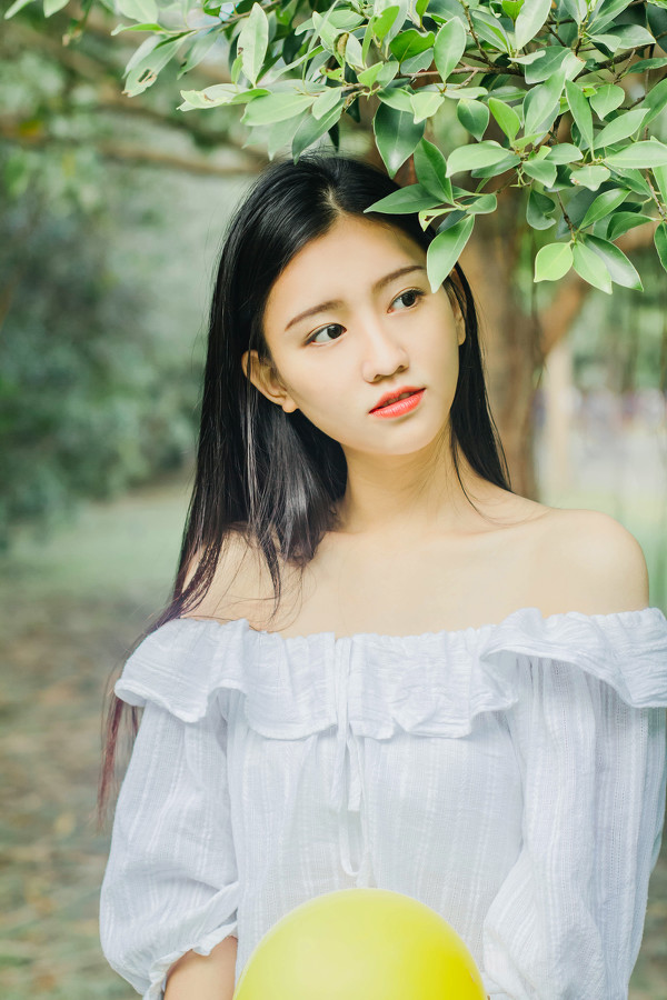 图片[2]-二次元COS分享就这样看着你-二次元COS分享次元吧