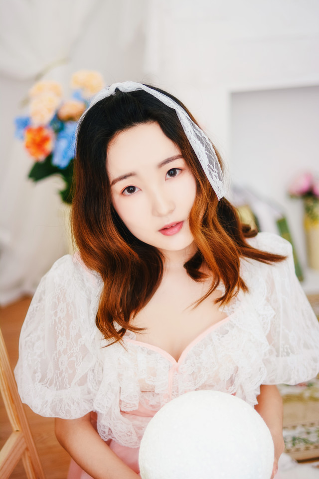 图片[4]-二次元COS分享她的心事-二次元COS分享次元吧