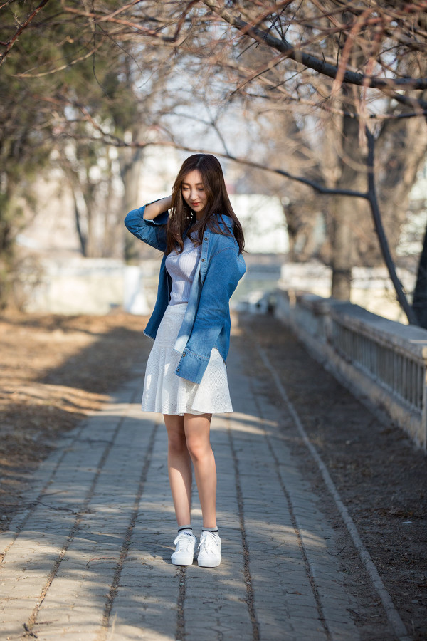 图片[2]-二次元COS分享小圆知秋秋已近-二次元COS分享次元吧