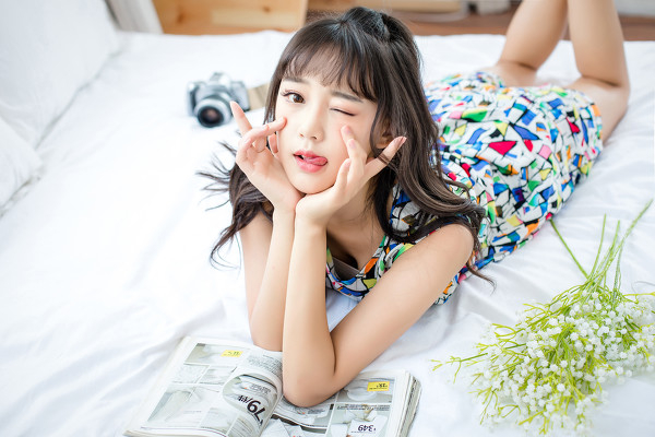 图片[5]-二次元COS分享天真少女-二次元COS分享次元吧