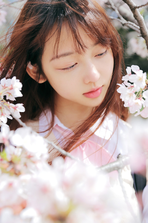 图片[10]-二次元COS分享樱花漫-二次元COS分享次元吧