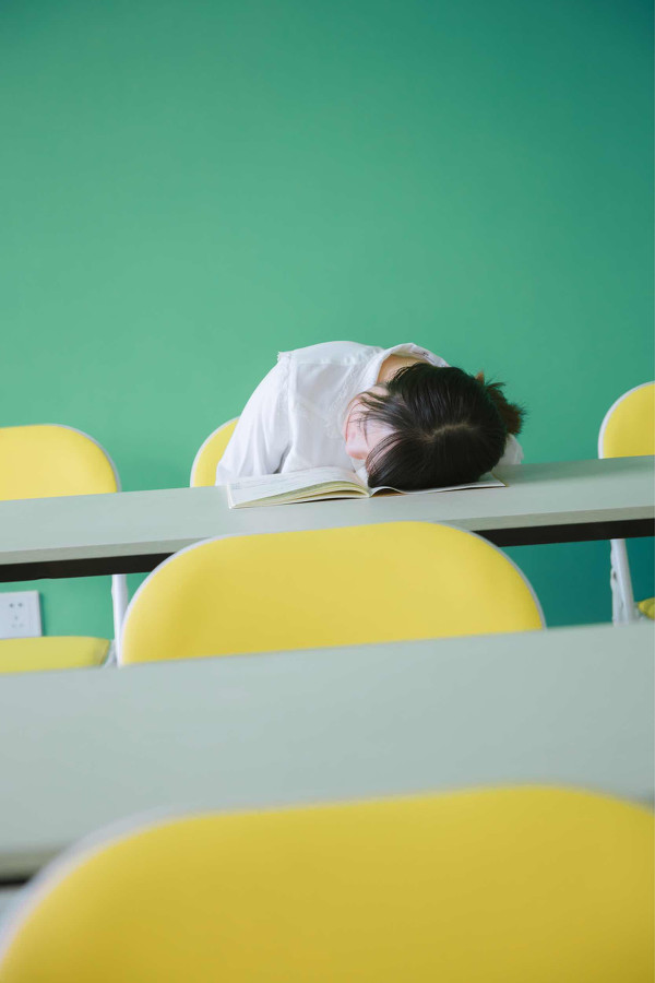 图片[2]-二次元COS分享不看镜头小姐-二次元COS分享次元吧