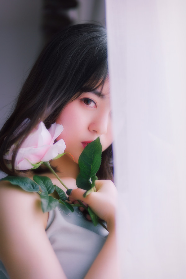 图片[13]-二次元COS分享花夏少女-二次元COS分享次元吧