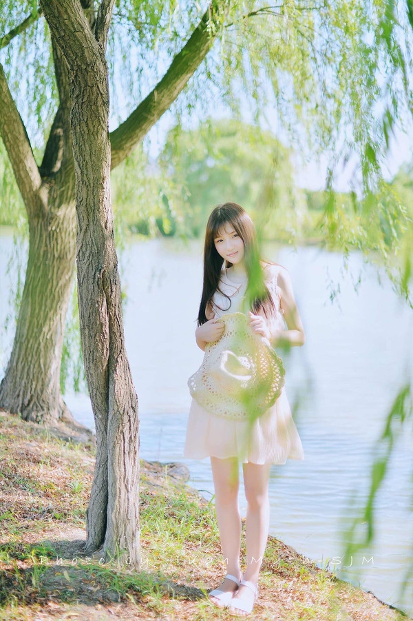 图片[3]-二次元COS分享你就是我的全世界-二次元COS分享次元吧