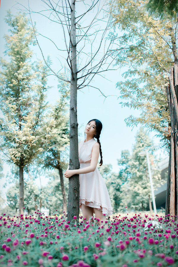 图片[7]-二次元COS分享林里花悦女-二次元COS分享次元吧