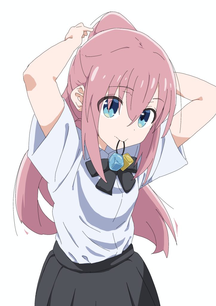 图片[3]-二次元COS分享动漫图-二次元COS分享次元吧